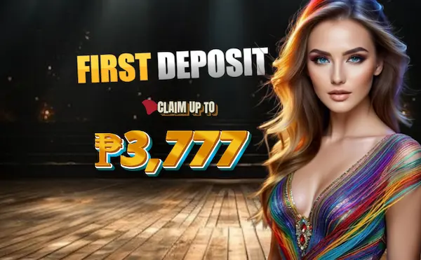 BEBIDA777