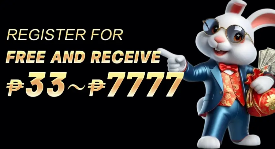 BEBIDA777