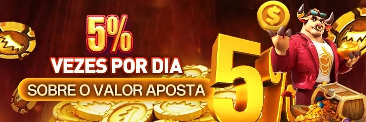 BEBIDA777