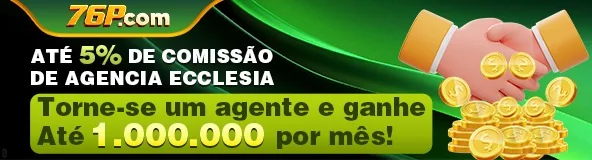 BEBIDA777