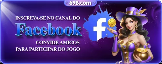 BEBIDA777
