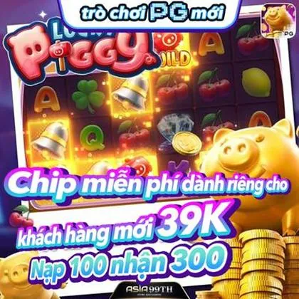 BEBIDA777 BEBIDA777