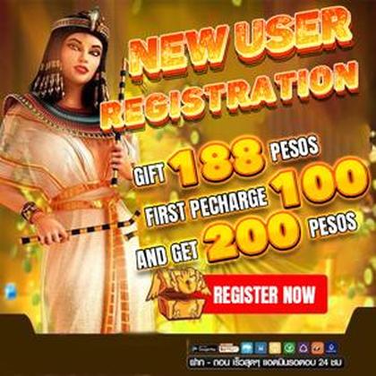 Login No 1Red Slot