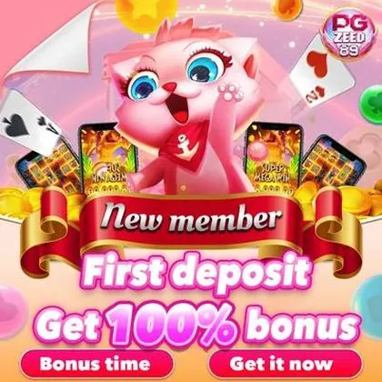 BEBIDA777 BEBIDA777