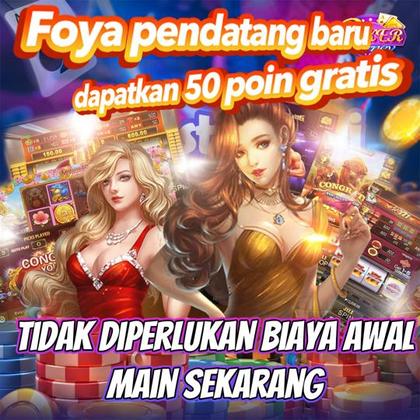 Login No CasiGO Casino