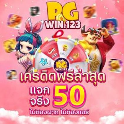 Casino Webcam SLOT JILI Login