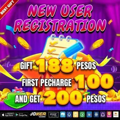 BEBIDA777 BEBIDA777