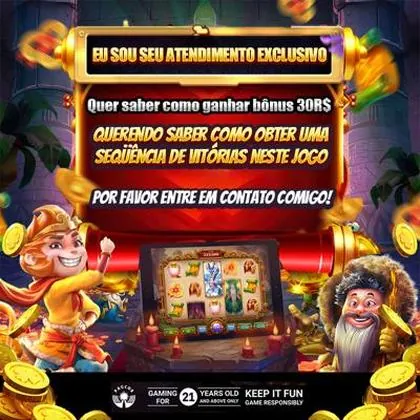 BEBIDA777 BEBIDA777