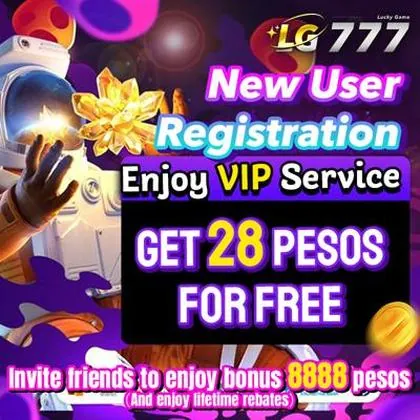 BEBIDA777 BEBIDA777