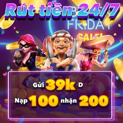 BEBIDA777