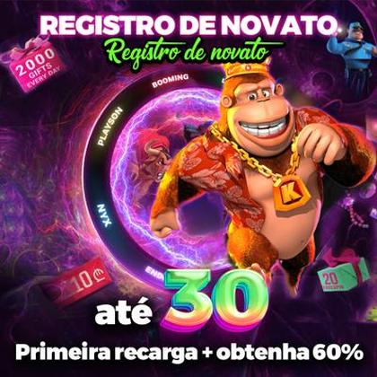 BEBIDA777