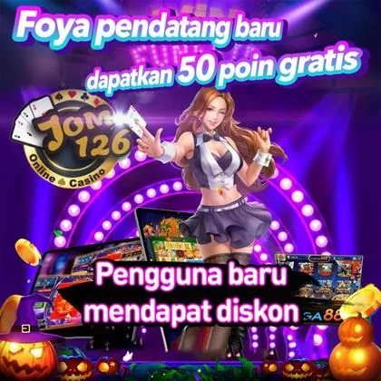 BEBIDA777 BEBIDA777