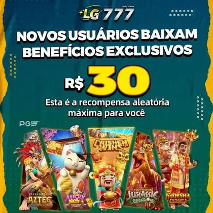 BEBIDA777 BEBIDA777