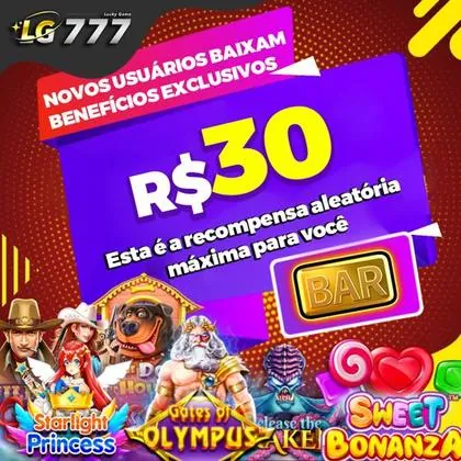 BEBIDA777 BEBIDA777