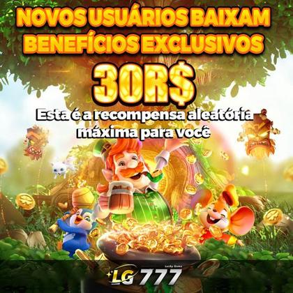 BEBIDA777