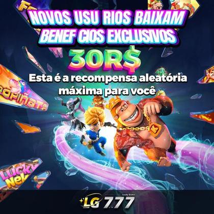 BEBIDA777