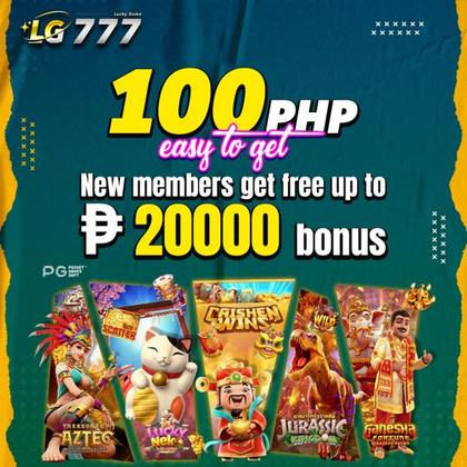 BEBIDA777