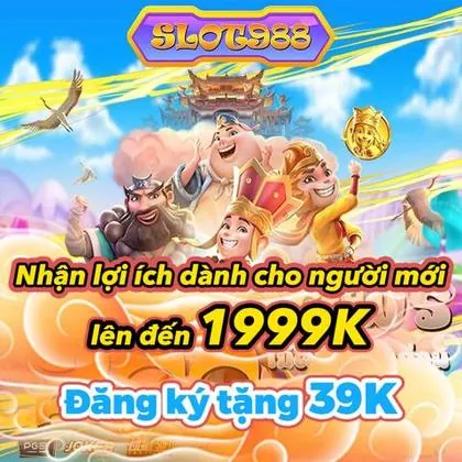 BEBIDA777 BEBIDA777