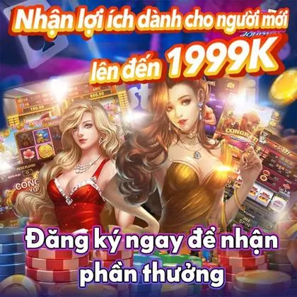 BEBIDA777 BEBIDA777