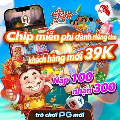 BEBIDA777 BEBIDA777