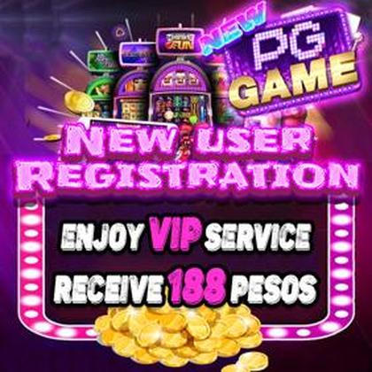 Boa Diversão! Login No Love Reels Casino