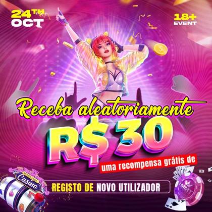 BEBIDA777