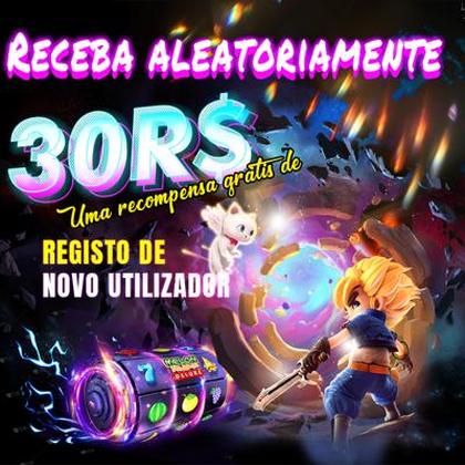 Login No Spins Royale Casino
