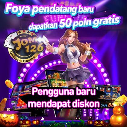 BEBIDA777