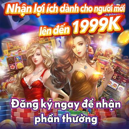 BEBIDA777
