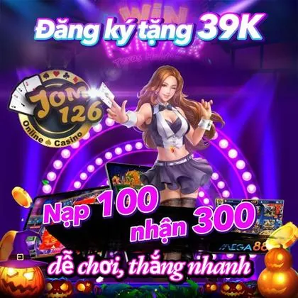 BEBIDA777 BEBIDA777