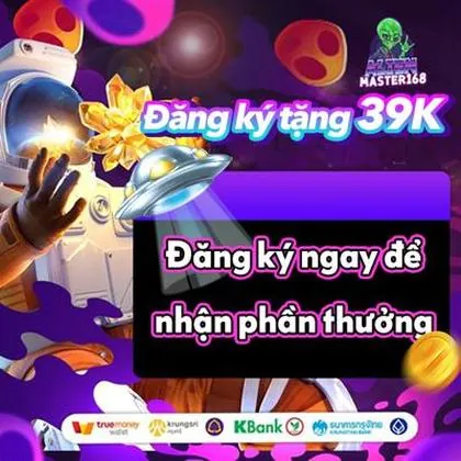 BEBIDA777 BEBIDA777