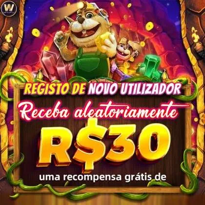 BEBIDA777 BEBIDA777