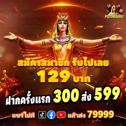 BetVision Slot